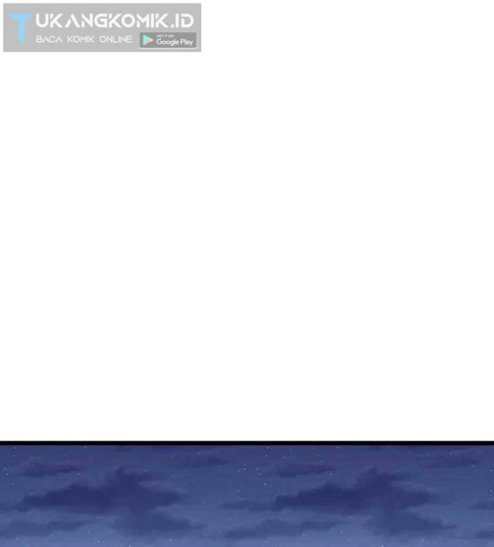 School Flower Master Chapter 270 Gambar 2